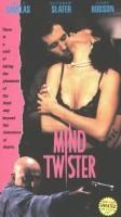 Обманщик мышления / Mind Twister (1994)