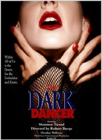 Темный танцор / The Dark Dancer (1995)