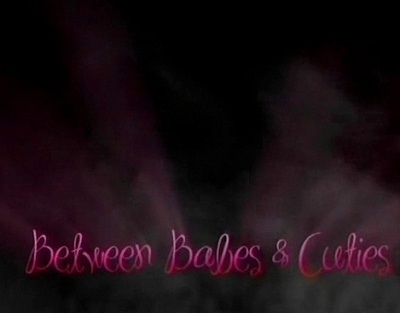 Доступные крошки / Between Babes & Cuties (2009)