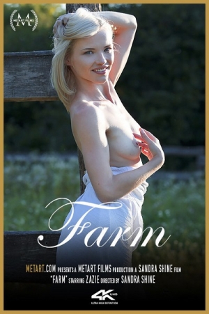 Farm (2018)