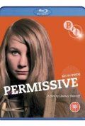 Вседозволеность / Permissive (1970)