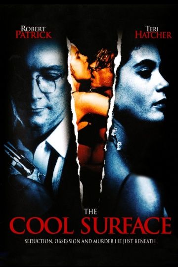 Внешнее спокойствие / The Cool Surface (1993)