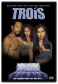 Трио / Trois (2000)