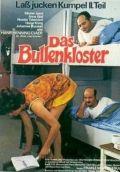 Почесать приятеля 2: Бычий монастырь / Laß jucken Kumpel 2. Teil: Das Bullenkloster (1973)