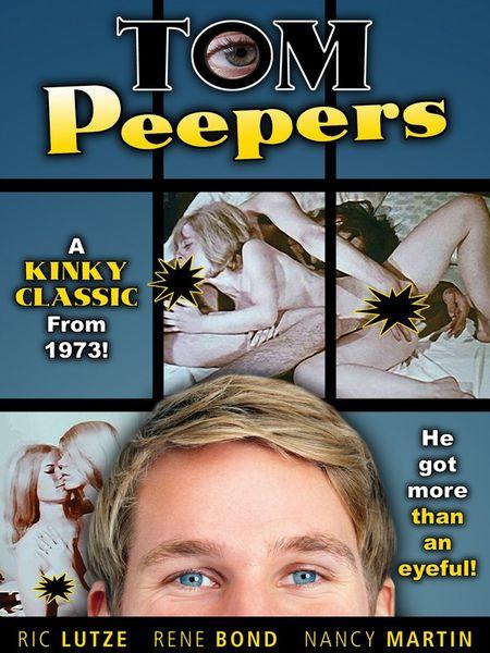 Mr. Peepers (1971)