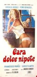 Дорогая племянница / Cara dolce nipote (1977)