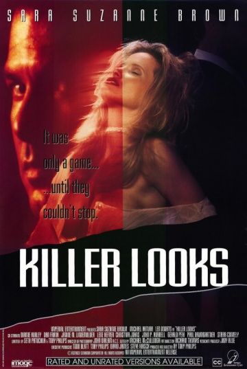 Убийственная внешность / Killer Looks (1994)