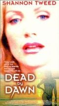 Умереть к рассвету / Dead by Dawn (1998)