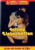 Интимные занятия любовью / Intime Liebschaften (1980)