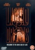 Жидкие мечты / Liquid Dreams (1991)