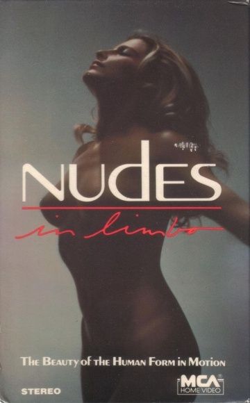 Обнажённые в лимбе / Nudes in Limbo (1983)