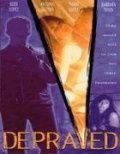 Развратная / Depraved (1996)