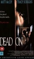 Точно в цель / Dead On (1994)