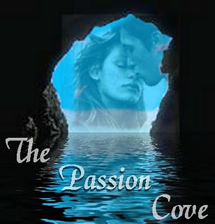 Бухта страсти: Глубинные желания / Passion Cove: Deep Desires (1999)