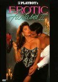 Плейбой - Эротические фантазии 2 / Playboy: Erotic Fantasies II (1993)