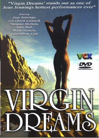 Сны девственницы / Virgin Dreams (1977)