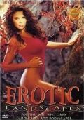 Erotic Landscapes (1994)