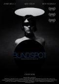 Слепое пятно / Blindspot (2008)