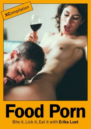 Food Porn (2017)