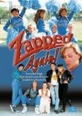 Опять всесильный / Zapped Again! (1990)