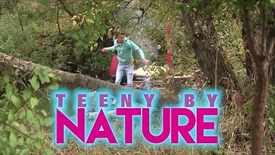 Крошечный по натуре / Teeny By Nature (2017)