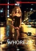 Плохие девочки / Whore 2 (1994)