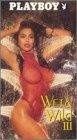 Плейбой: Мокрые и дикие 3 / Playboy: Wet & Wild III (1991)