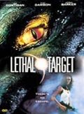 Смертельная ярость / Lethal Target (1999)