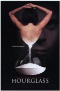 Песочные часы / Hourglass (1995)