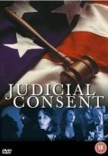 Приговоренная / Judicial Consent (1994)