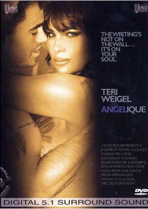 Angelique (2003)