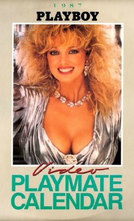 Playboy Video Playmate Calendar 1987 (1986)