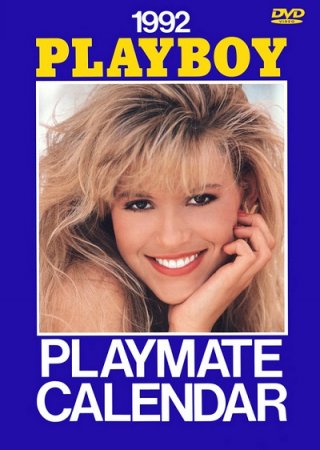 Playboy Video Playmate Calendar 1992 (1991)