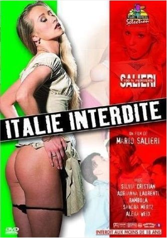 Запрещенная Италия I / Italie Interdite I (2003)