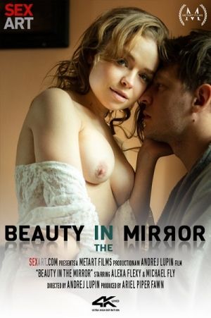 Beauty In The Mirror (2019)