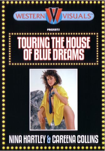 Дом синих фантазий / House Of Blue Dreams (1986)