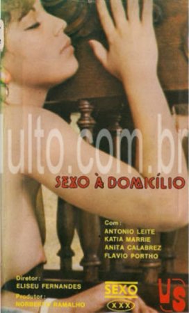 Sexo à domicílio (1984)