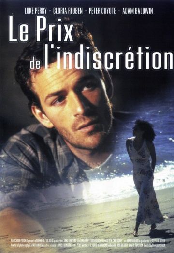 В капкане / Indiscreet (1998)