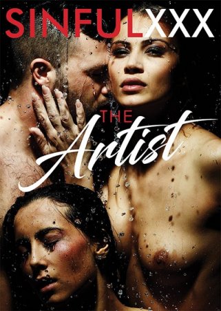 Художник / The Artist (2018)