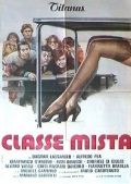 Смешанный класс / Classe mista (1976)