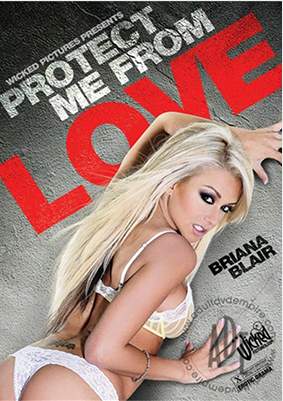 Protect Me From Love (2011)