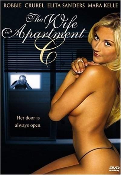 Жена в квартире С / The Wife in Apartment "C" (2005)