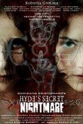 Секретный кошмар Гайда / Hyde's Secret Nightmare (2011)