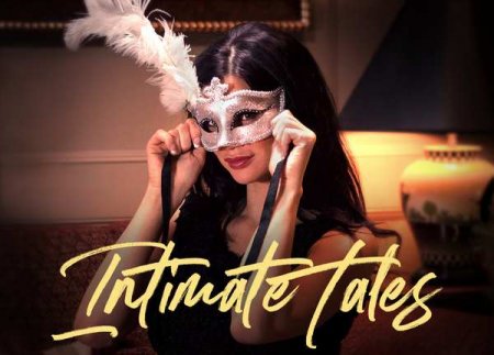 Интимные Истории, Сезон 1-2 / Intimate Tales, Season 1-2 (2022)