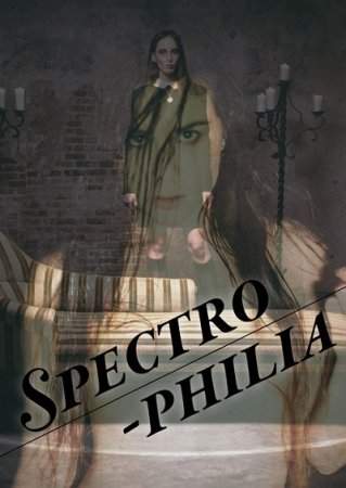 Spectrophilia (2015)