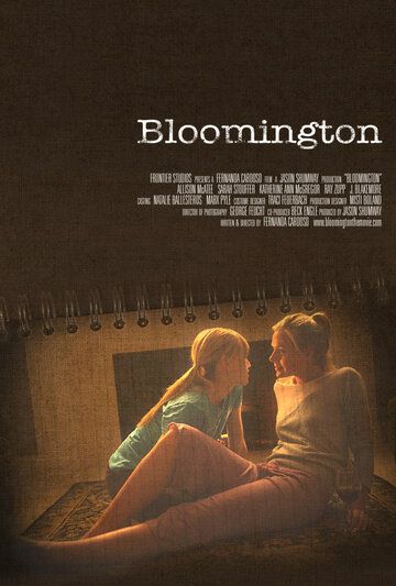 Блумингтон / Bloomington (2010)