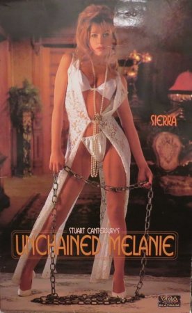 Освободи Мелани / Unchained Melanie (1993)