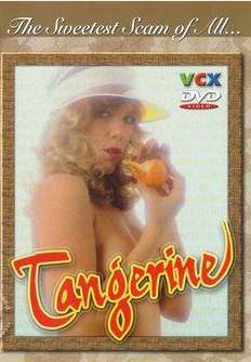 Tangerine (1979)