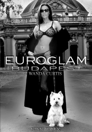 Еврогламур: Будапешт / Euroglam Budapest (2002)