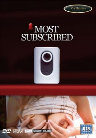 Most Subscribed (2009)